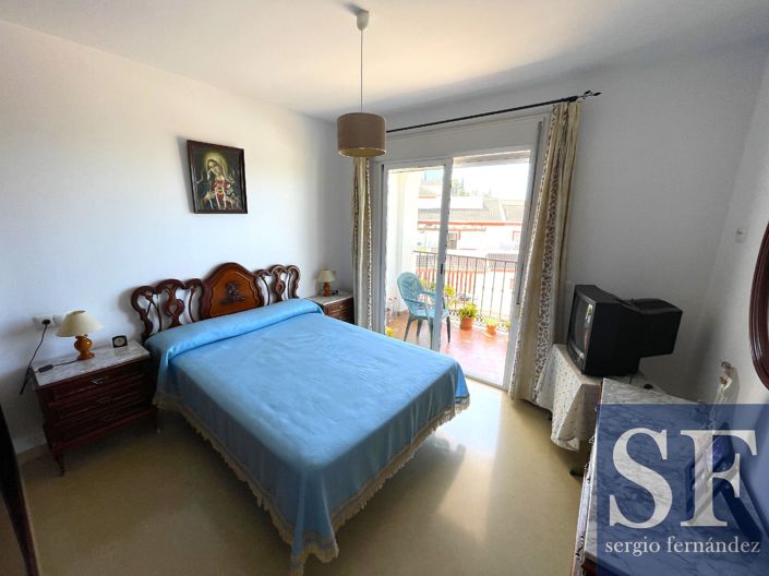 Image No.6-3 Bed Townhouse for sale