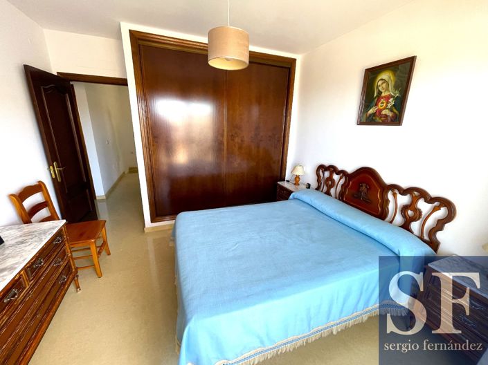 Image No.7-3 Bed Townhouse for sale