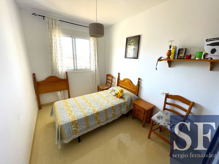 Image No.8-3 Bed Townhouse for sale