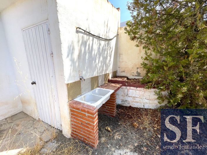 Image No.13-2 Bed Villa for sale