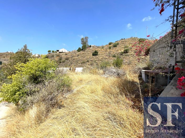 Image No.15-2 Bed Villa for sale