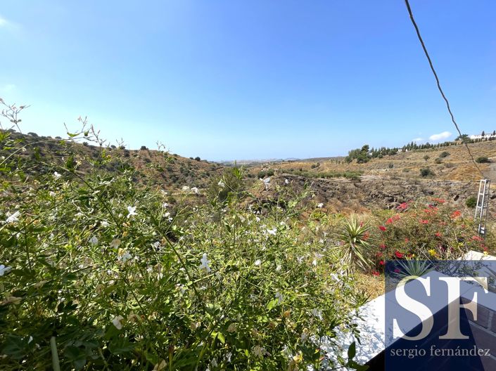 Image No.16-2 Bed Villa for sale