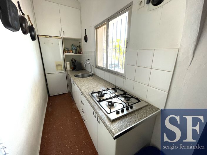 Image No.3-2 Bed Villa for sale