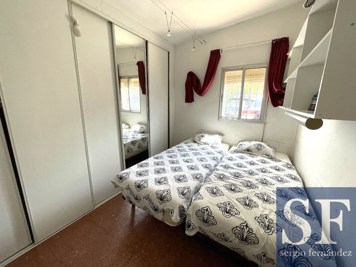 Image No.4-2 Bed Villa for sale