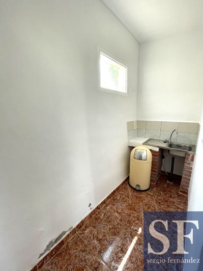 Image No.8-2 Bed Villa for sale