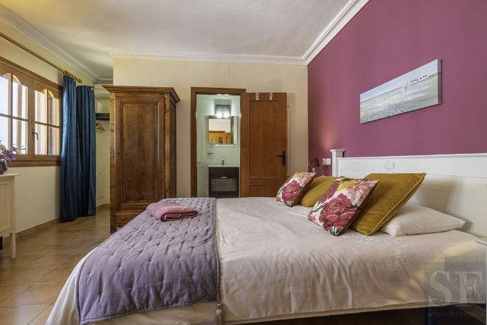 Image No.11-5 Bed Villa for sale