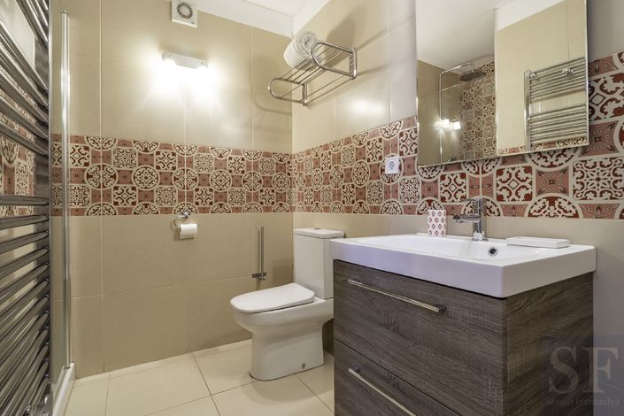 Image No.13-5 Bed Villa for sale