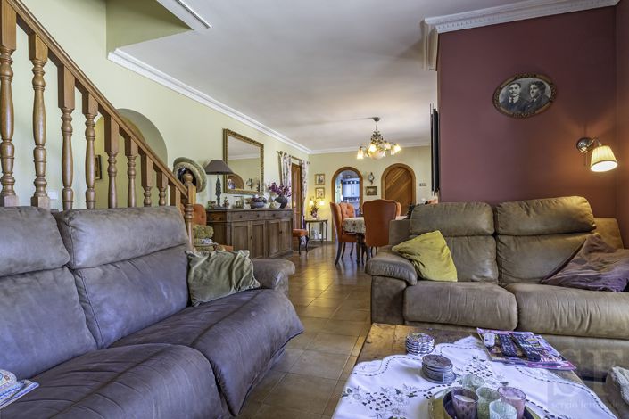 Image No.5-5 Bed Villa for sale