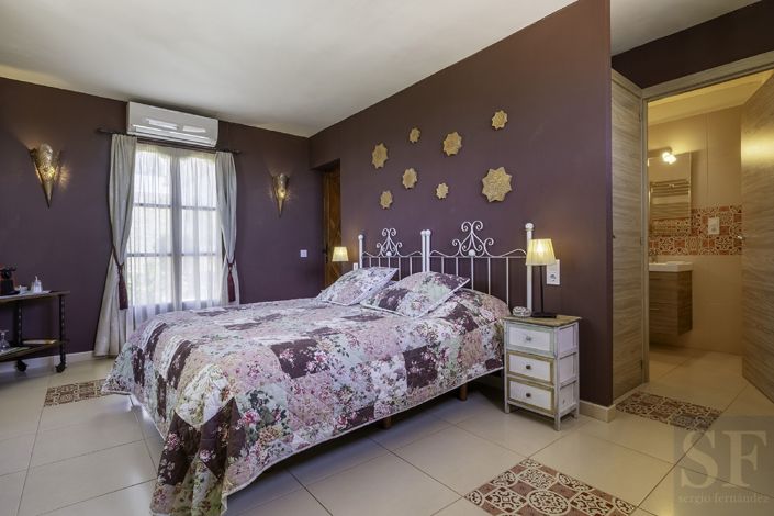 Image No.9-5 Bed Villa for sale