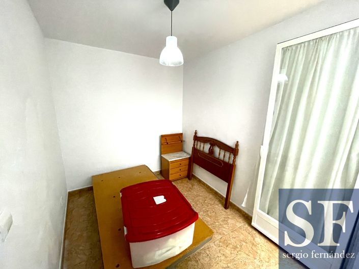 Image No.10-5 Bed Townhouse for sale