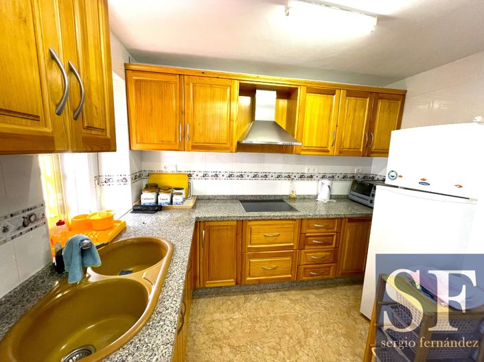 Image No.4-5 Bed Townhouse for sale