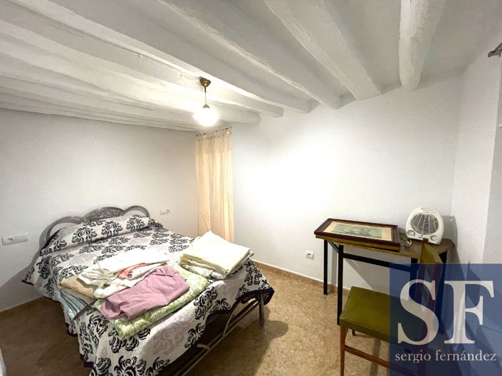 Image No.5-5 Bed Townhouse for sale