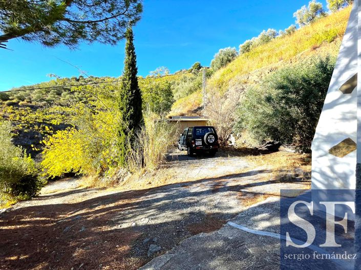 Image No.13-2 Bed Villa for sale