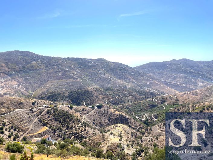 Image No.10-Villa for sale