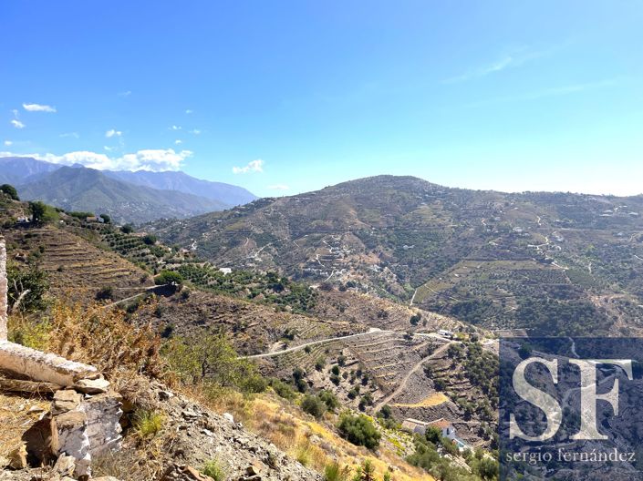 Image No.11-Villa for sale