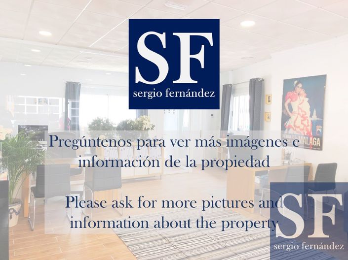 Image No.15-Villa for sale