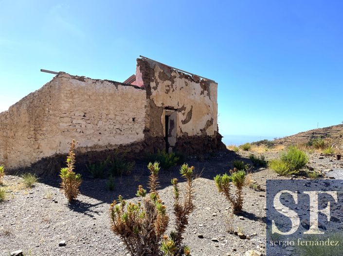 Image No.3-Villa for sale