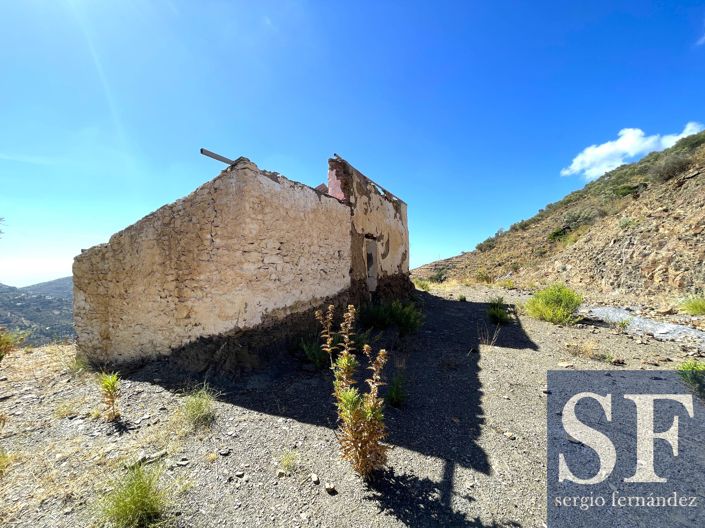 Image No.4-Villa for sale