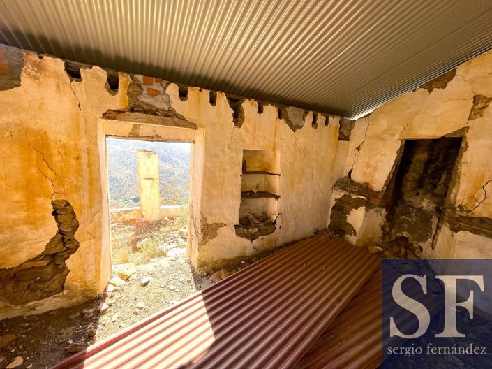 Image No.5-Villa for sale