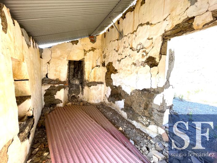 Image No.6-Villa for sale