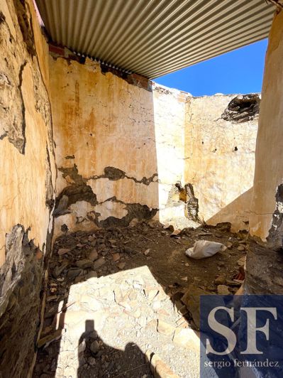 Image No.7-Villa for sale