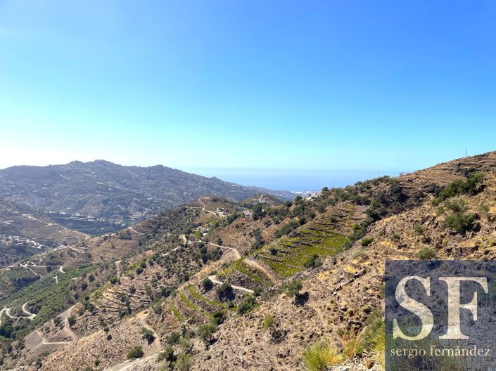 Image No.9-Villa for sale