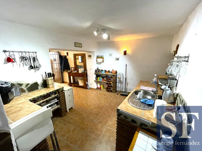 Image No.4-1 Bed Townhouse for sale