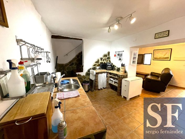 Image No.5-1 Bed Townhouse for sale