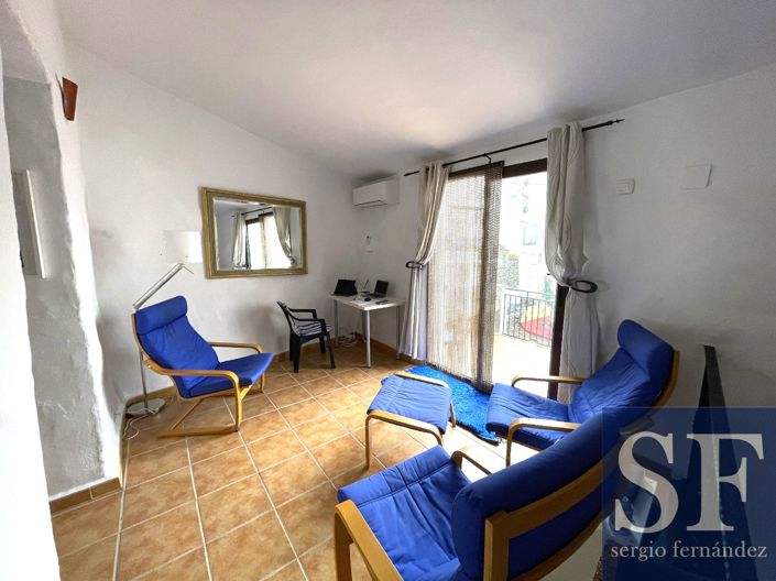 Image No.6-1 Bed Townhouse for sale