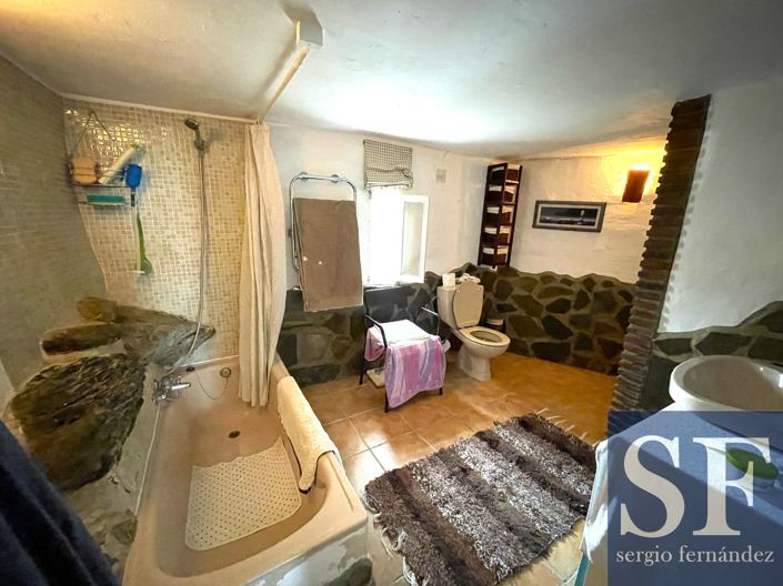 Image No.8-1 Bed Townhouse for sale