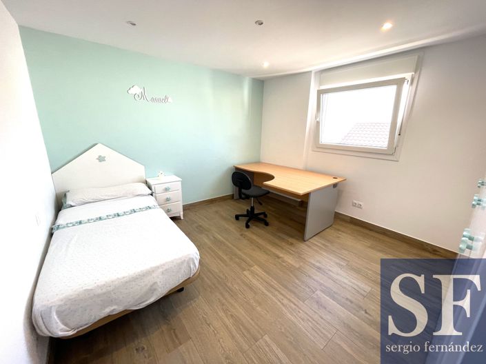 Image No.6-4 Bed Townhouse for sale