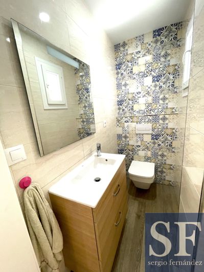 Image No.9-4 Bed Townhouse for sale