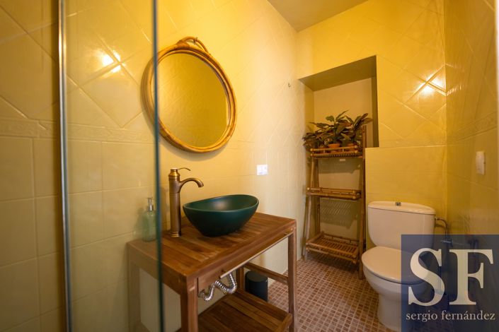 Image No.11-4 Bed Townhouse for sale