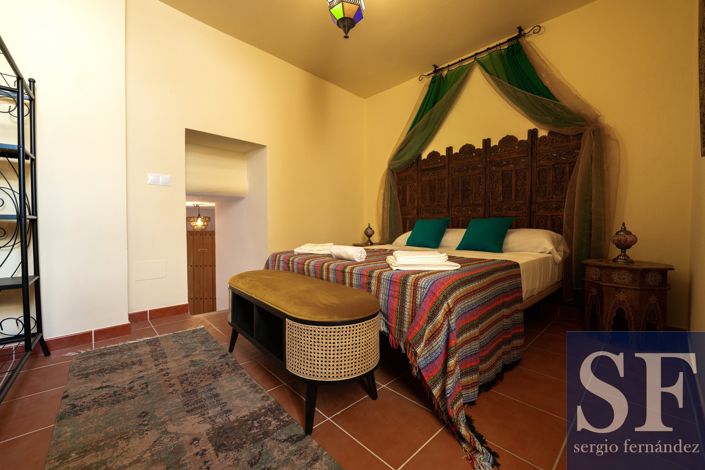 Image No.9-4 Bed Townhouse for sale