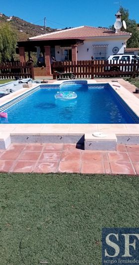 Image No.11-3 Bed Villa for sale