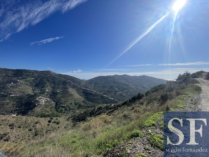 Image No.18-3 Bed Villa for sale