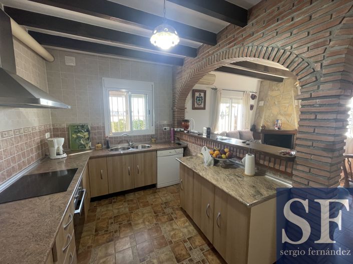 Image No.3-3 Bed Villa for sale