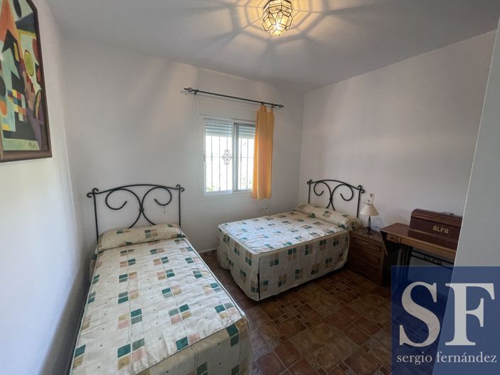 Image No.5-3 Bed Villa for sale