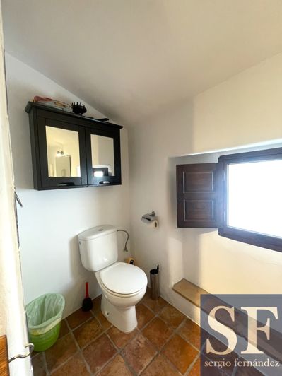 Image No.13-1 Bed Townhouse for sale