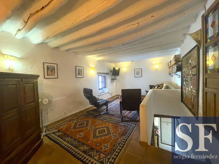 Image No.7-1 Bed Townhouse for sale