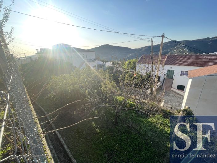 Image No.3-Plot for sale