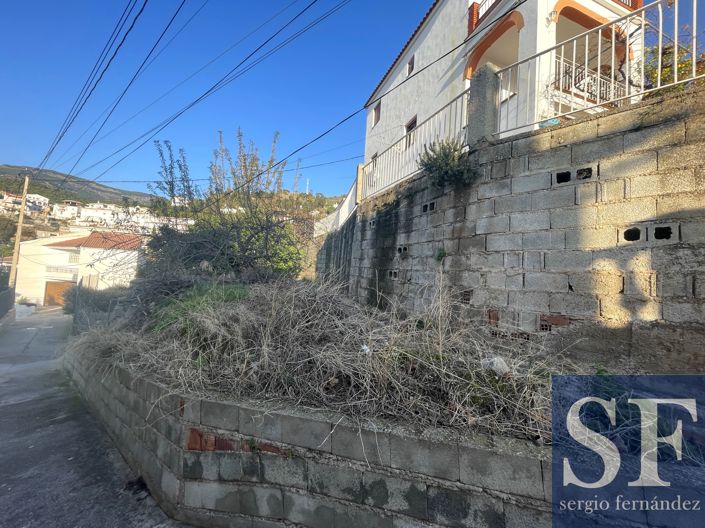 Image No.6-Plot for sale