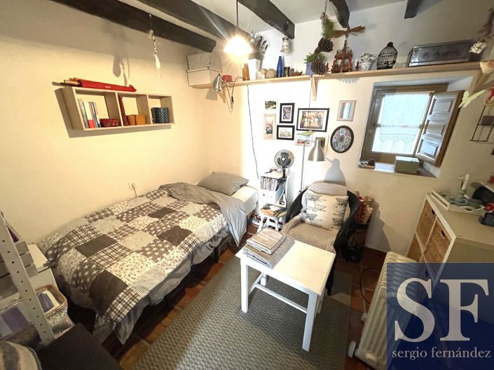 Image No.15-2 Bed Townhouse for sale