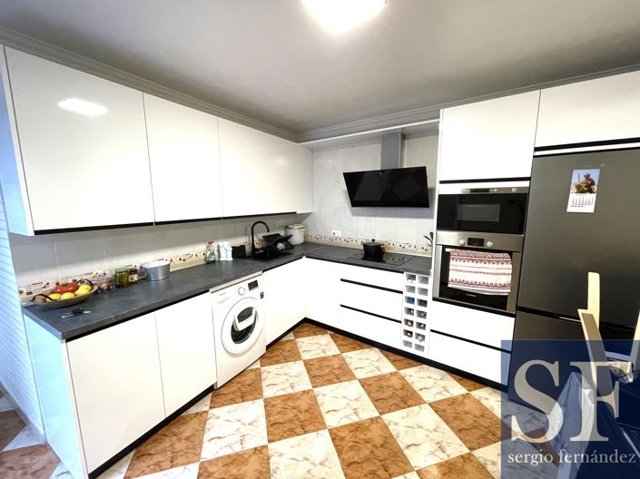 Image No.5-2 Bed Townhouse for sale