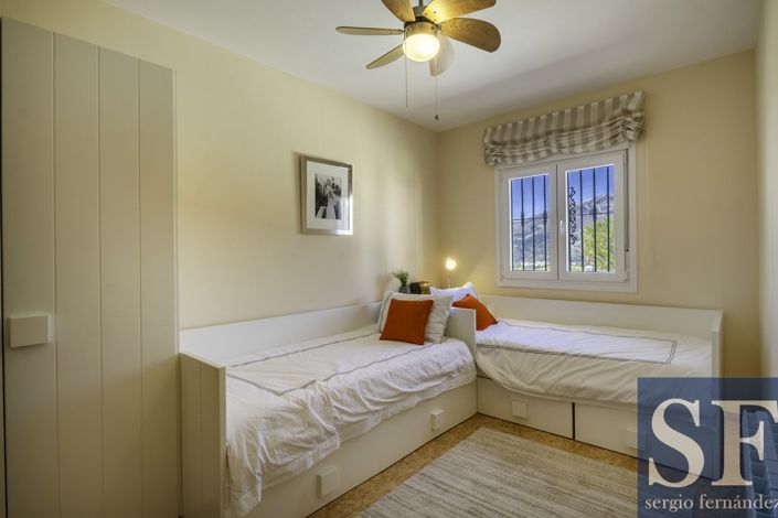 Image No.10-4 Bed Villa for sale