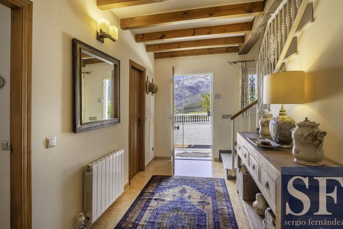 Image No.6-4 Bed Villa for sale