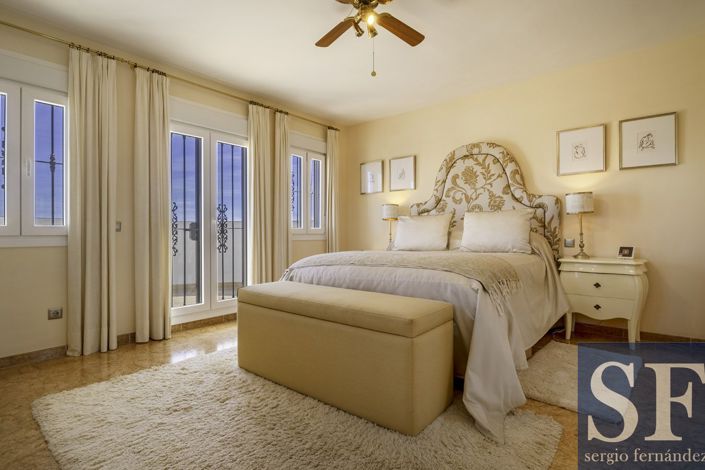 Image No.7-4 Bed Villa for sale