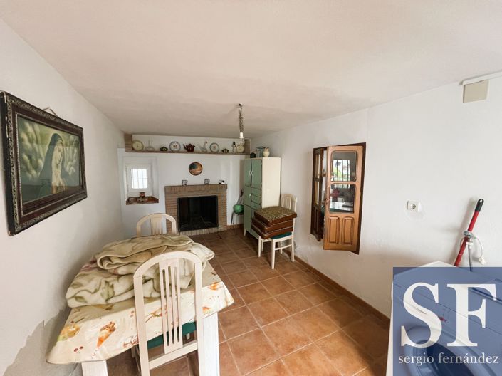 Image No.10-3 Bed Townhouse for sale