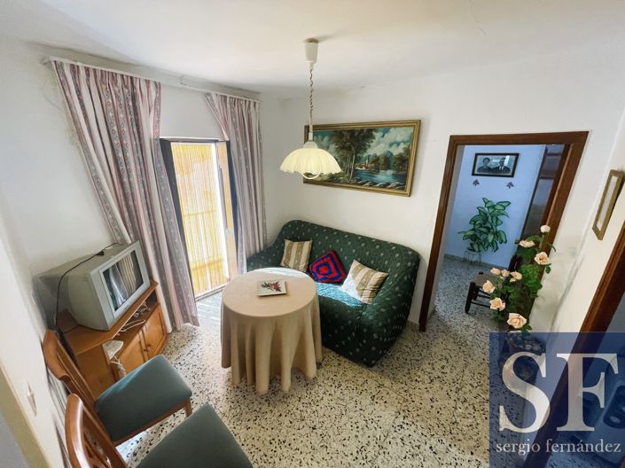 Image No.3-3 Bed Townhouse for sale