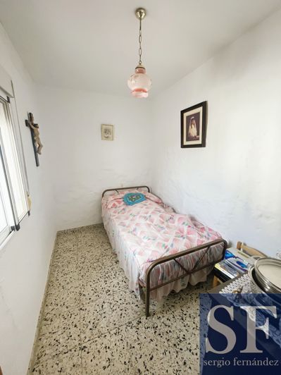 Image No.5-3 Bed Townhouse for sale